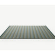 Tint Rug I Roda