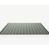 Tint Rug I Roda