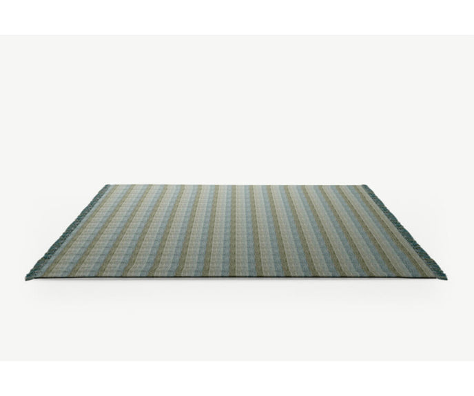 Tint Rug I Roda