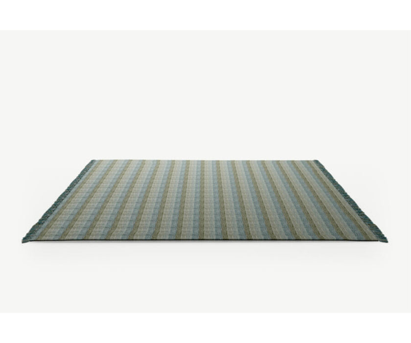 Tint Rug I Roda