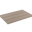 Triptyque Rug I Roda 