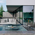 Leaf 002 Coffee Table Roda