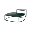 Leaf 002 Coffee Table Roda