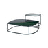 Leaf 002 Coffee Table Roda