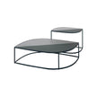 Leaf 002 Coffee Table Roda