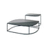 Leaf 002 Coffee Table Roda