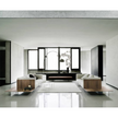Rodwood Sofa Living Divani