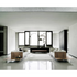 Rodwood Sofa Living Divani