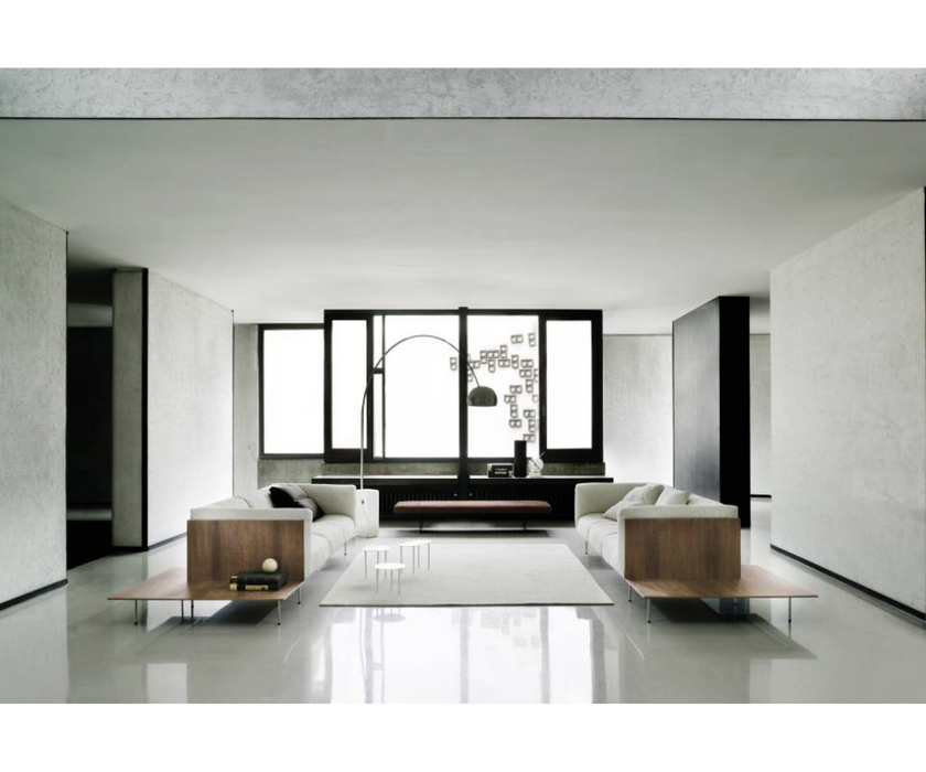 Rodwood Sofa Living Divani