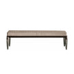 Roi Bench Giorgetti