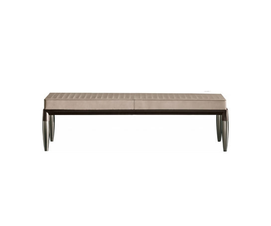 Roi Bench Giorgetti
