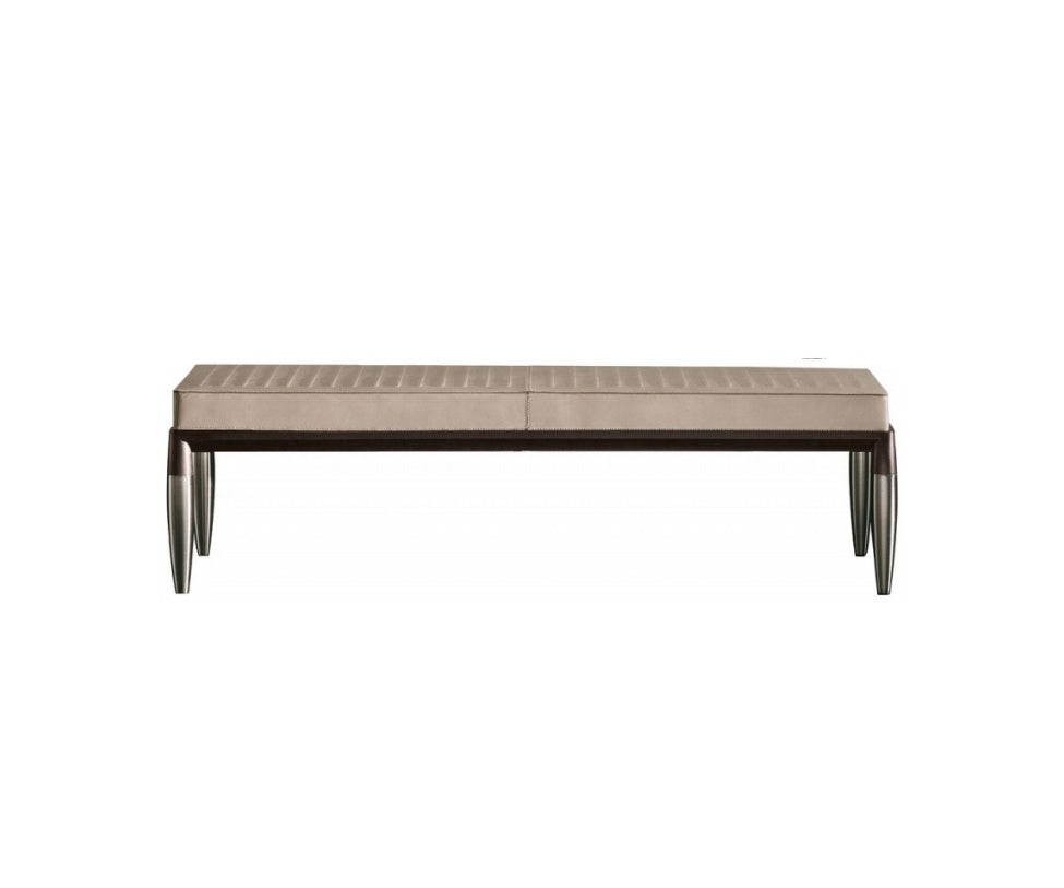 Roi Bench Giorgetti
