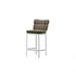 Roll Outdoor Barstool Kettal