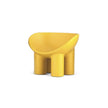 High end Roly Poly Indoor/Outdoor Armchair by Driade Casa Design