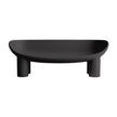 High end Roly Poly Indoor Outdoor Sofa by Driade Casa Design