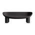 High end Roly Poly Indoor Outdoor Sofa by Driade Casa Design