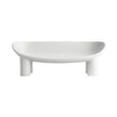 High end Roly Poly Indoor Outdoor Sofa by Driade Casa Design