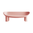 High end Roly Poly Indoor Outdoor Sofa by Driade Casa Design