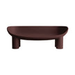 High end Roly Poly Indoor Outdoor Sofa by Driade Casa Design
