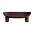 High end Roly Poly Indoor Outdoor Sofa by Driade Casa Design