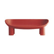 High end Roly Poly Indoor Outdoor Sofa by Driade Casa Design