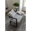 Romain Meridienne Sofa Porada
