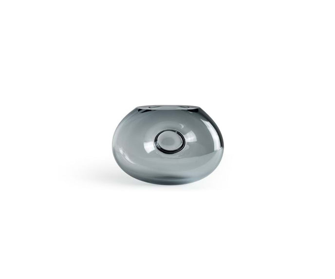 Roman Vase Giorgetti