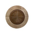 High end Rondo Fire Pit by AK47 Design Casa Design