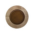 High end Rondo Fire Pit by AK47 Design Casa Design
