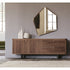 Rondo Sideboard Porada