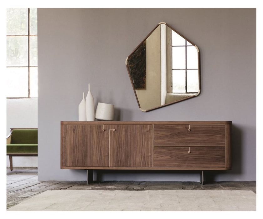Rondo Sideboard Porada