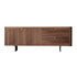 Rondo Sideboard Porada