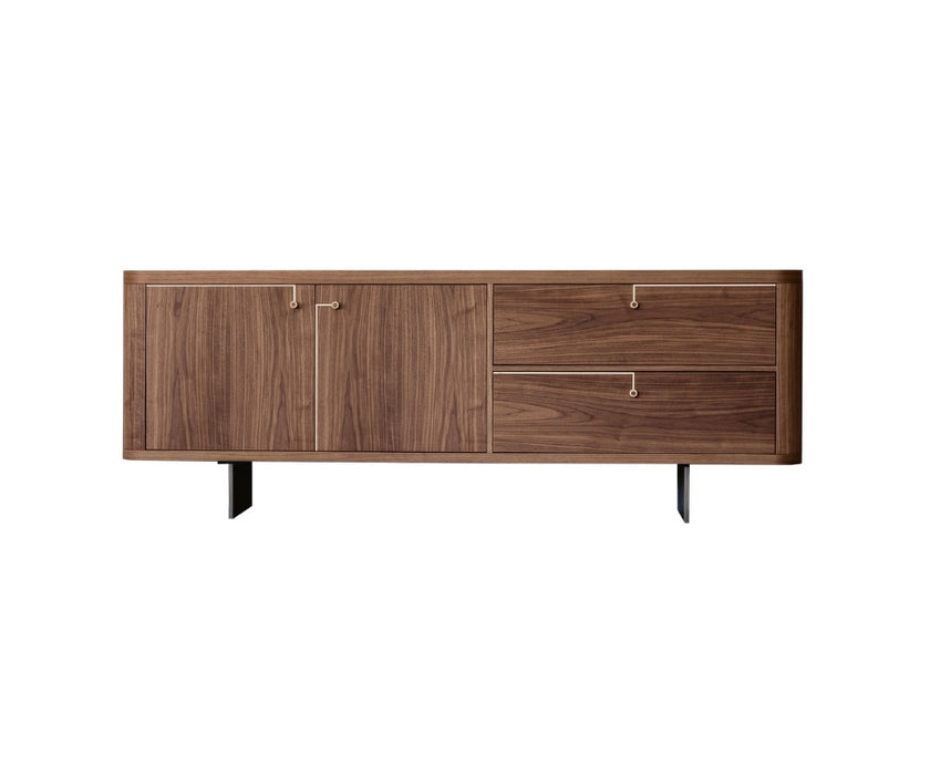 Rondo Sideboard Porada
