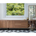Rondo 2 Sideboard Porada