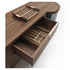 Rondo 2 Sideboard Porada