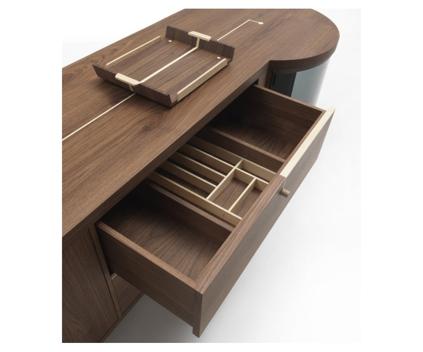 Rondo 2 Sideboard Porada