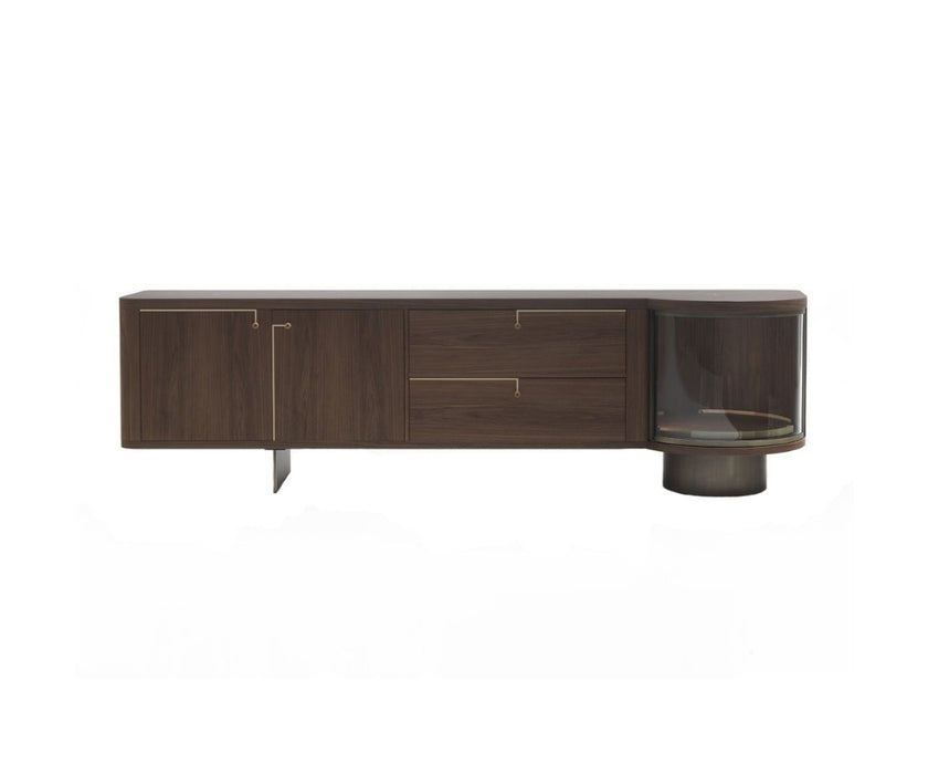 Rondo 2 Sideboard Porada