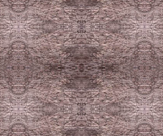 Clay Sediment Rectangle Rug Moooi