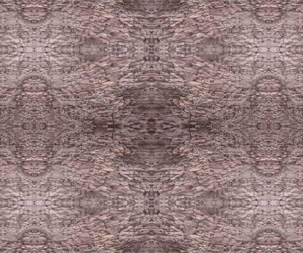 Clay Sediment Rectangle Rug Moooi