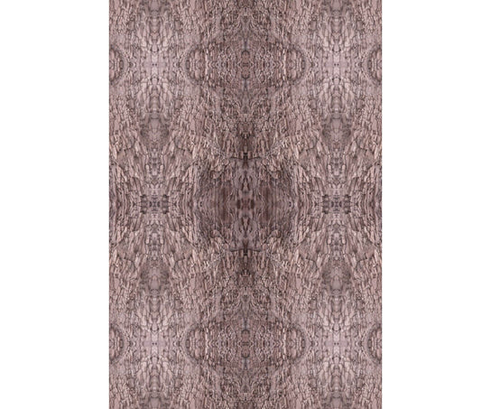 Clay Sediment Rectangle Rug Moooi