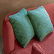 Rotin 2 Seater Sofa I Ethimo