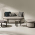 Rotin 2 Seater Sofa I Ethimo
