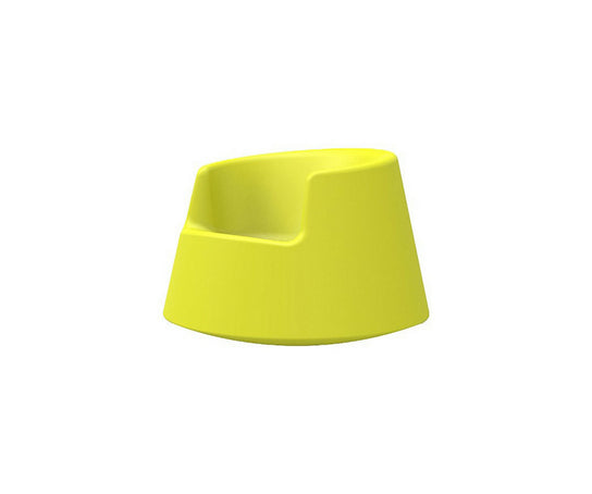 High end Roulette Rocking Chair by Vondom Casa Design