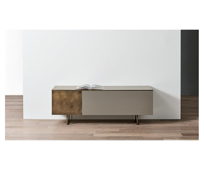 Ruben Storage Units Meridiani