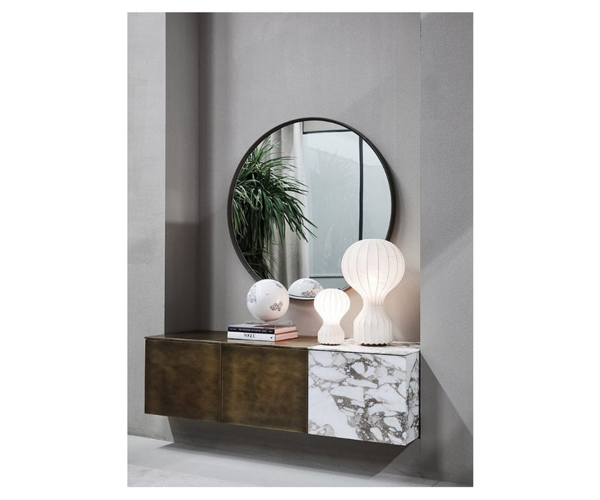 Ruben Storage Units Meridiani