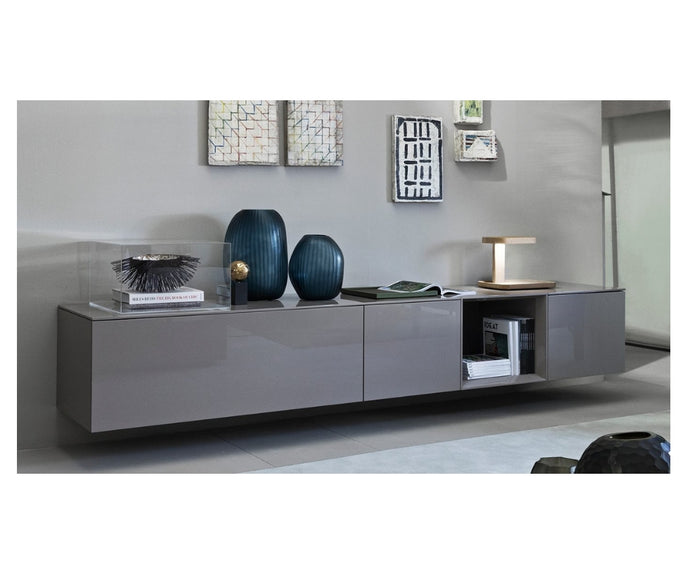 Ruben Storage Units Meridiani