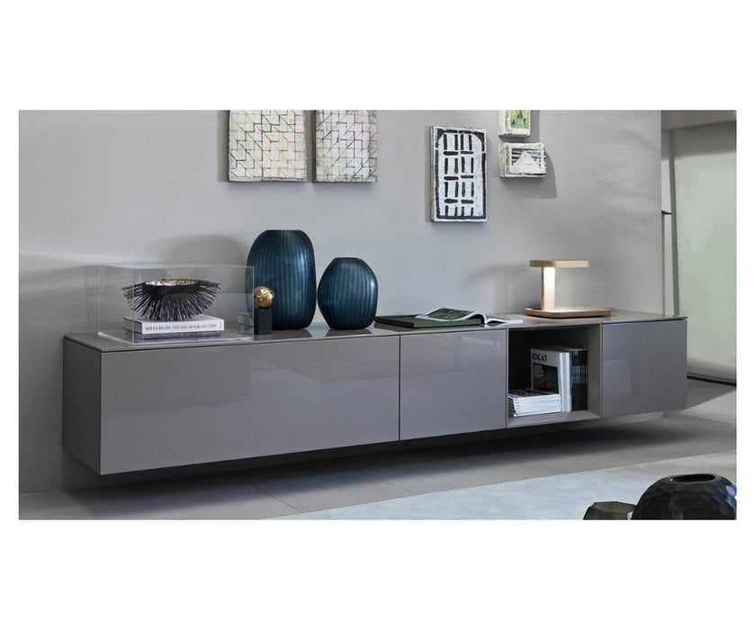 Ruben Storage Units Meridiani