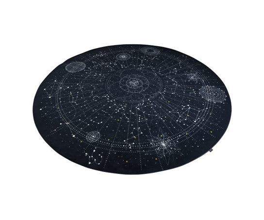 Celestial Rug Moooi