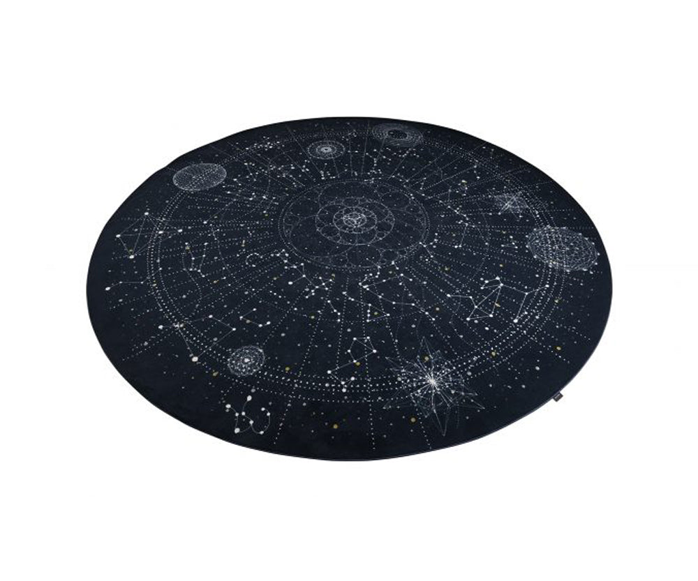 Celestial Rug Moooi