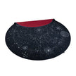 Celestial Rug Moooi